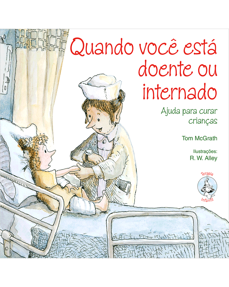 quando-voce-esta-doente-ou-internado-ajuda-para-curar-criancas-Main