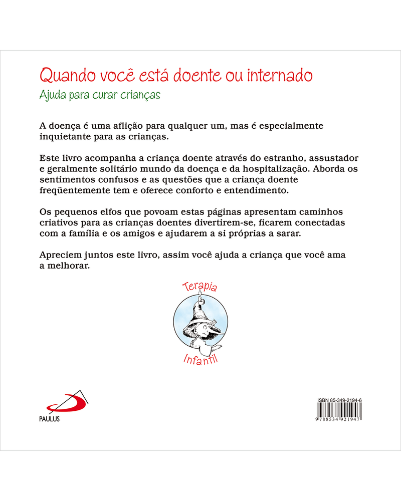 quando-voce-esta-doente-ou-internado-ajuda-para-curar-criancas-Sec