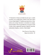 quaresma-convite-a-conversao-Sec