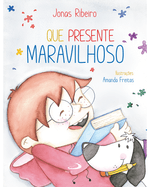 que-presente-maravilhoso-Main