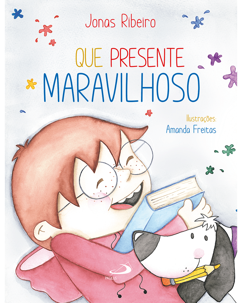 que-presente-maravilhoso-Main