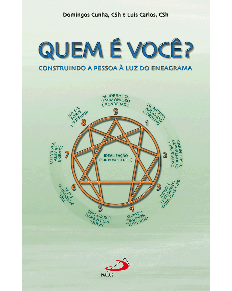 quem-e-voce-construindo-a-pessoa-a-luz-do-eneagrama-Main