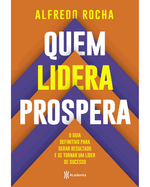 quem-lidera-prospera-o-guia-definitivo-para-gerar-resultado-e-se-tornar-um-lider-de-sucesso-Main