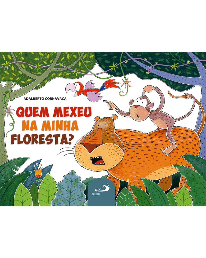 quem-mexeu-na-minha-floresta-Main