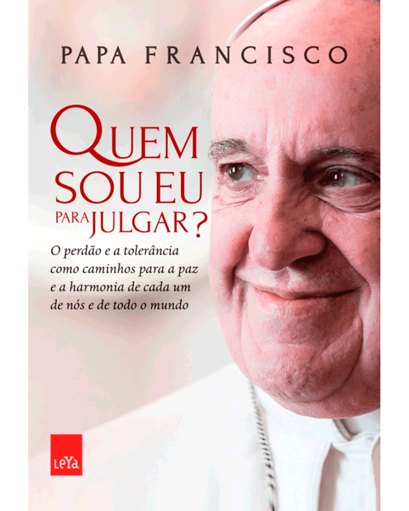 quem-sou-eu-para-julgar-Main