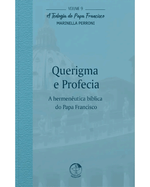 querigma-e-profecia-a-teologia-do-papa-francisco-volume-9-Main