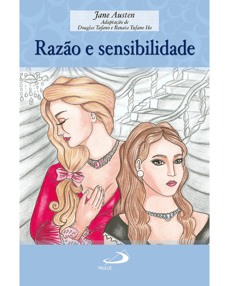 razao-e-sensibilidade-Main