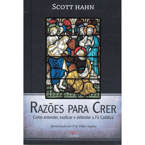 Razões Para Crer
