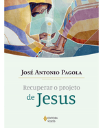 recuperar-o-projeto-de-jesus-Main