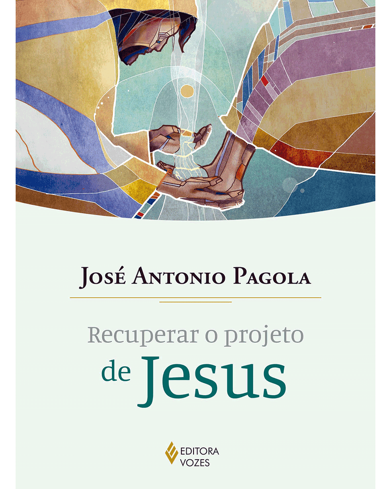 recuperar-o-projeto-de-jesus-Main