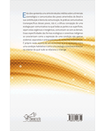 redes-e-ecologias-comunicativas-indigenas-as-contribuicoes-dos-povos-originarios-a-teoria-da-comunicacao-Sec