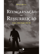 E-Book - O Preço Das Decisões-1, PDF, Fé