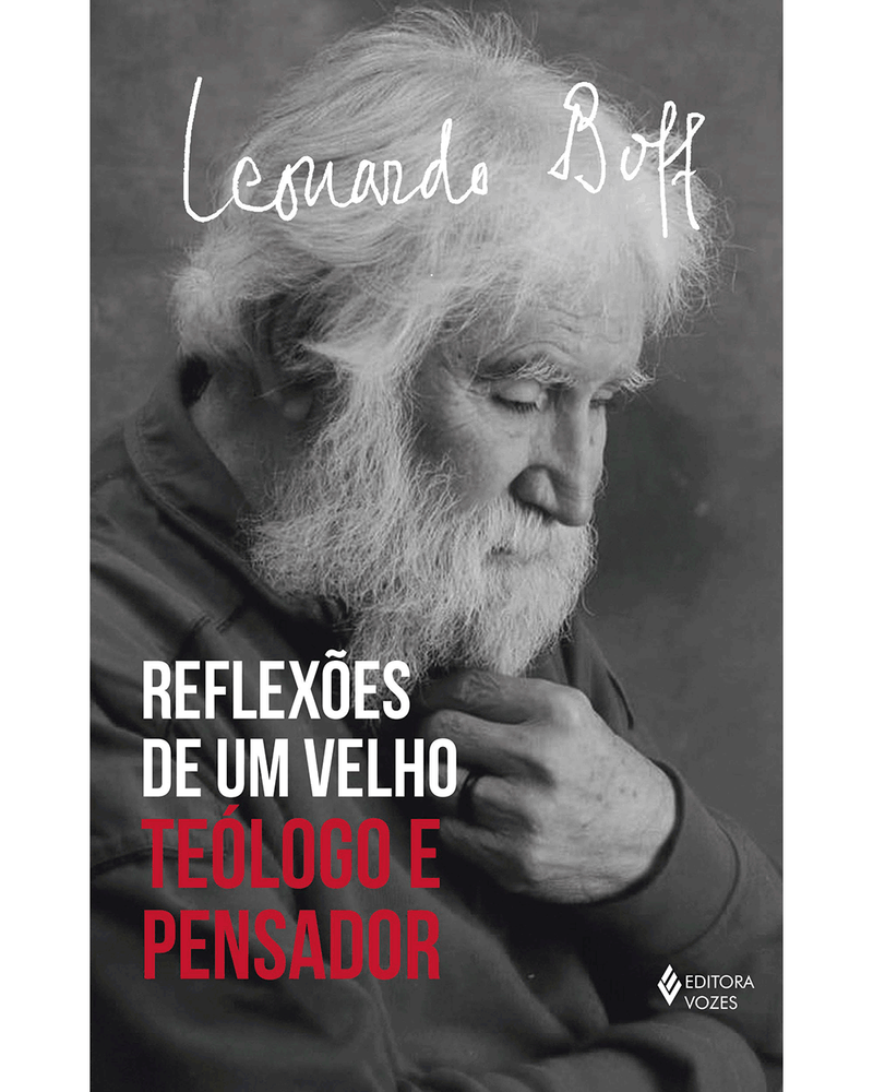reflexoes-de-um-velho-teologo-e-pensador-Main