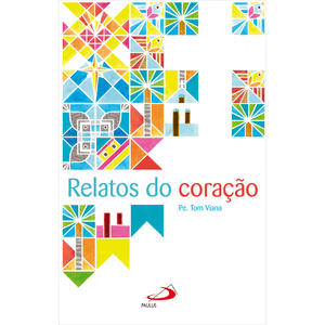 Relatos do Coração