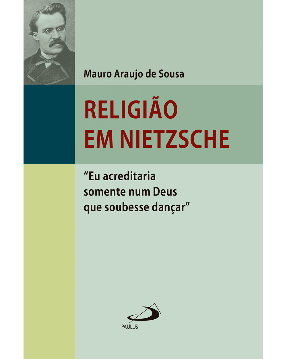 Introdução à Lógica – Uma Hora de Estudo