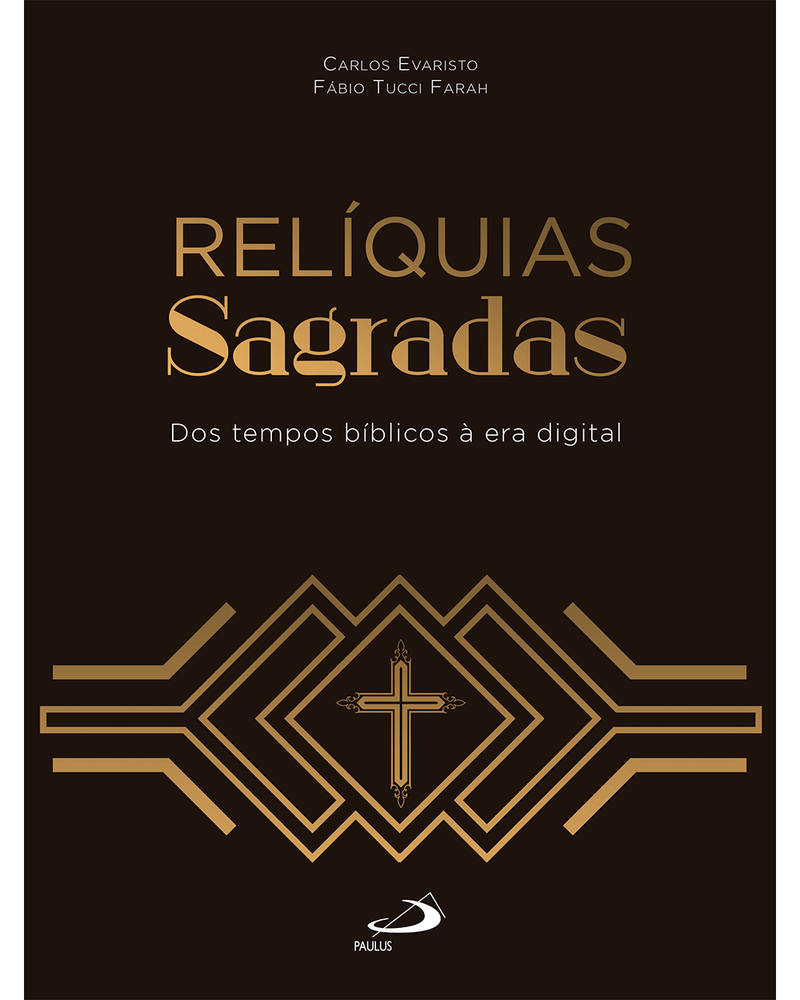 reliquias-sagradas-dos-tempos-biblicos-a-era-digital-Main