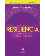 resiliencia-o-segredo-da-forca-psiquica-Main