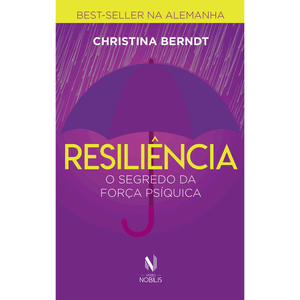 Resiliência