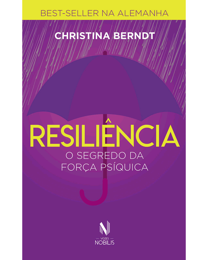 resiliencia-o-segredo-da-forca-psiquica-Main