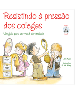 resistindo-a-pressao-dos-colegas-um-guia-para-ser-voce-de-verdade-Main