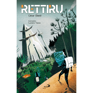 Rettiru