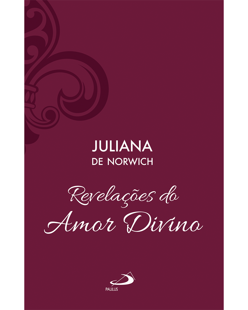 revelacoes-do-amor-divino-vol-5-luxo-Main