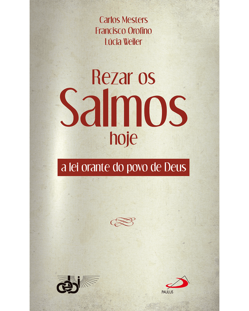 rezar-os-salmos-hoje-a-lei-orante-do-povo-de-deus-Main