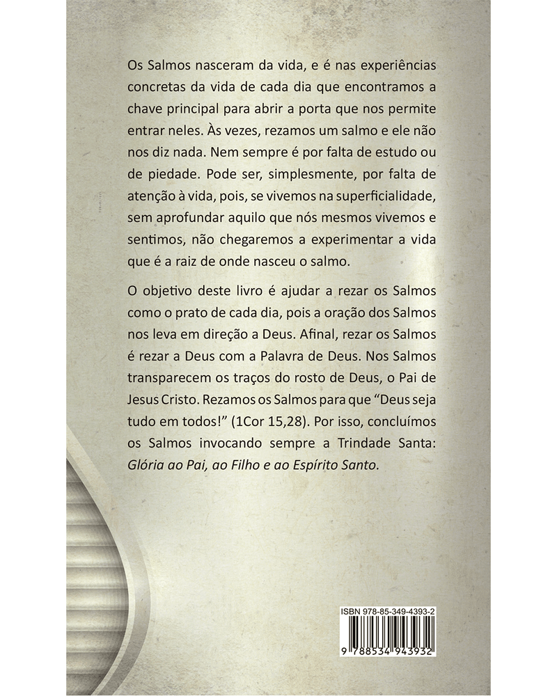 rezar-os-salmos-hoje-a-lei-orante-do-povo-de-deus-Sec