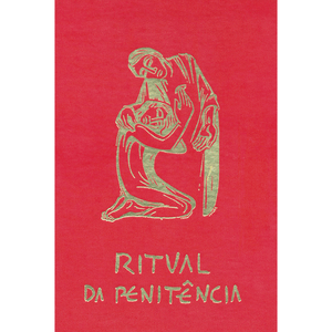 Ritual da penitência