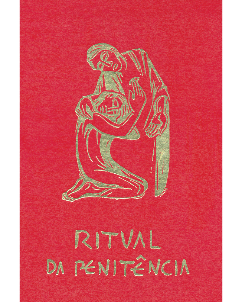 ritual-da-penitencia-Main