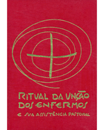 ritual-da-uncao-dos-enfermos-e-sua-assistencia-pastoral-Main