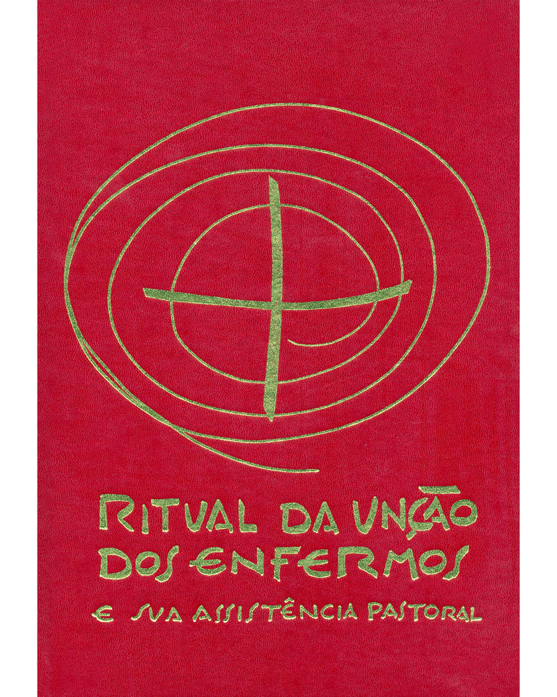 ritual-da-uncao-dos-enfermos-e-sua-assistencia-pastoral-Main