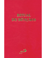 ritual-de-bencaos-Main