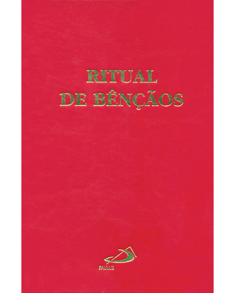 ritual-de-bencaos-Main