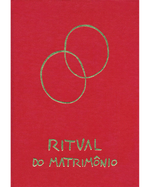 ritual-do-matrimonio-Main