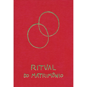 Ritual do matrimônio