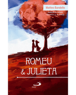 romeu-e-julieta-Main