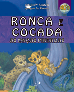 ronca-e-cocada-as-oncaspintadas-Main