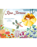 rosa-formosa-Main