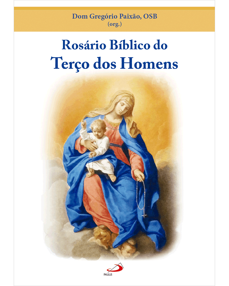 rosario-biblico-do-terco-dos-homens-Main