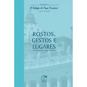 Rostos, Gestos e Lugares