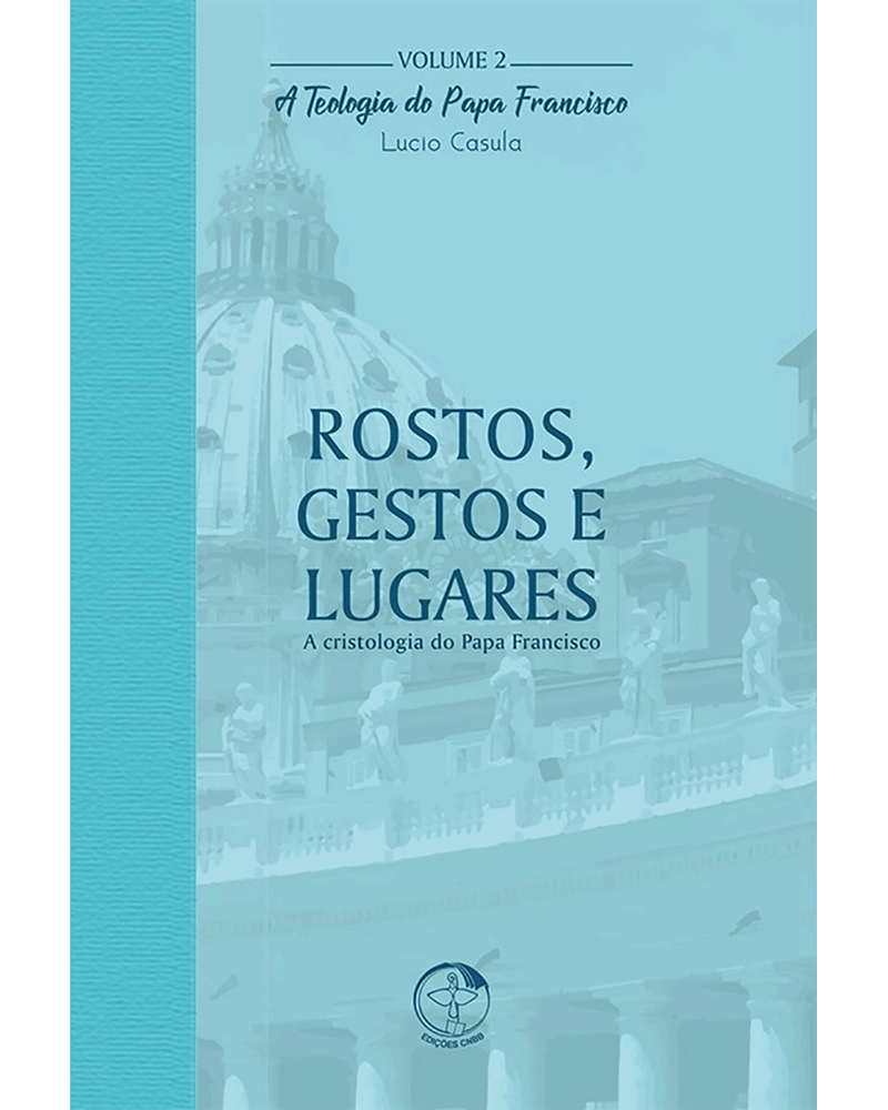 rostos-gestos-e-lugares-a-teologia-do-papa-francisco-volume-02-Main