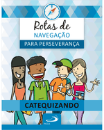 rotas-de-navegacao-para-perseveranca-livro-do-catequizando-Main