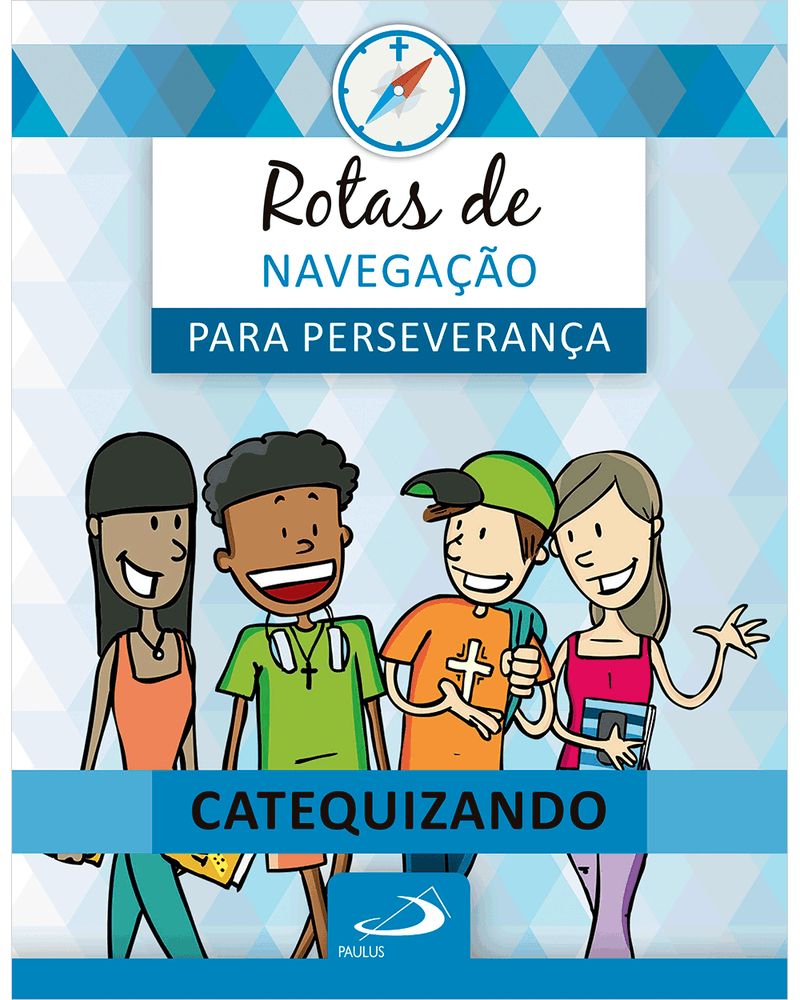 rotas-de-navegacao-para-perseveranca-livro-do-catequizando-Main