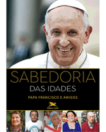 sabedoria-das-idades-papa-francisco-e-amigos-Main