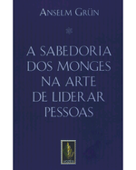 sabedoria-dos-monges-na-arte-de-liderar-pessoas-Main