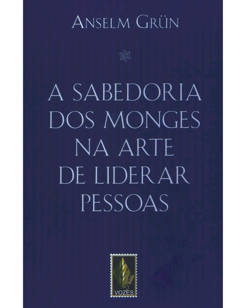 sabedoria-dos-monges-na-arte-de-liderar-pessoas-Main