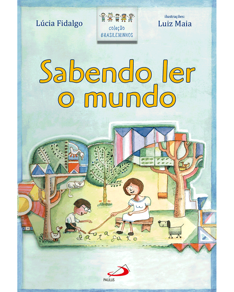 sabendo-ler-o-mundo-Main