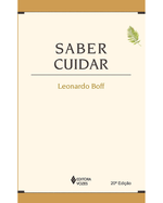 saber-cuidar-etica-do-humano-compaixao-pela-terra-Main