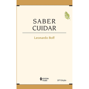 Saber cuidar